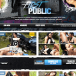 Take Van Discount Deal