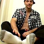 Toegasms.com Account Share