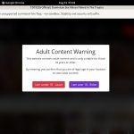 Toticos.com Free Trial Subscription