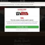 Tscastingcouch Password Hack