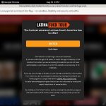 Tumblr Latinafuckcom Tumblr Latinafuckcom