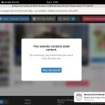 Voyeurhouse Register Free