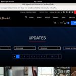 Www Clubropemarks.com