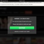 XX-Cel Account Share