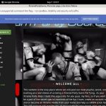 XtremePartyGoers Daily Accounts