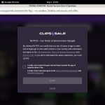 Young Fight Access Free
