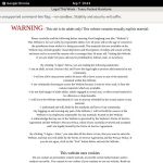 Your Gangbang Premium Account Free