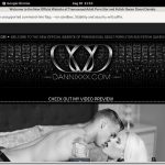 Danni XXX Porn Review