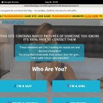 Instanthookups.com Hd