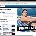 Youporn French Twinks Youporn French Twinks
